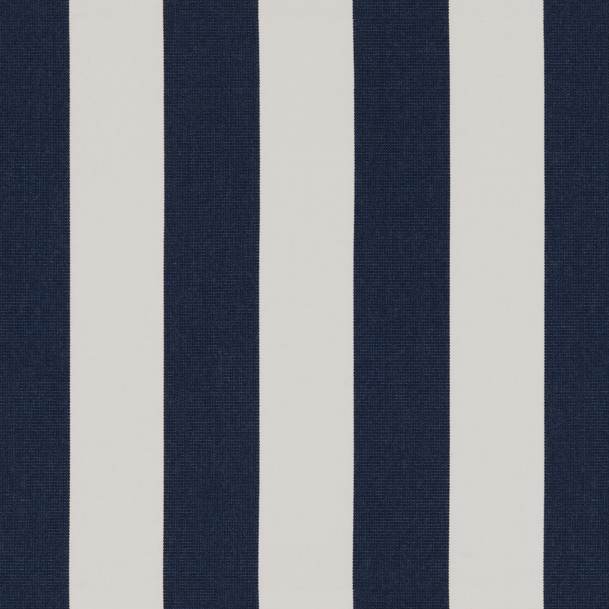  - Tempotest Home Upholstery Fabrics